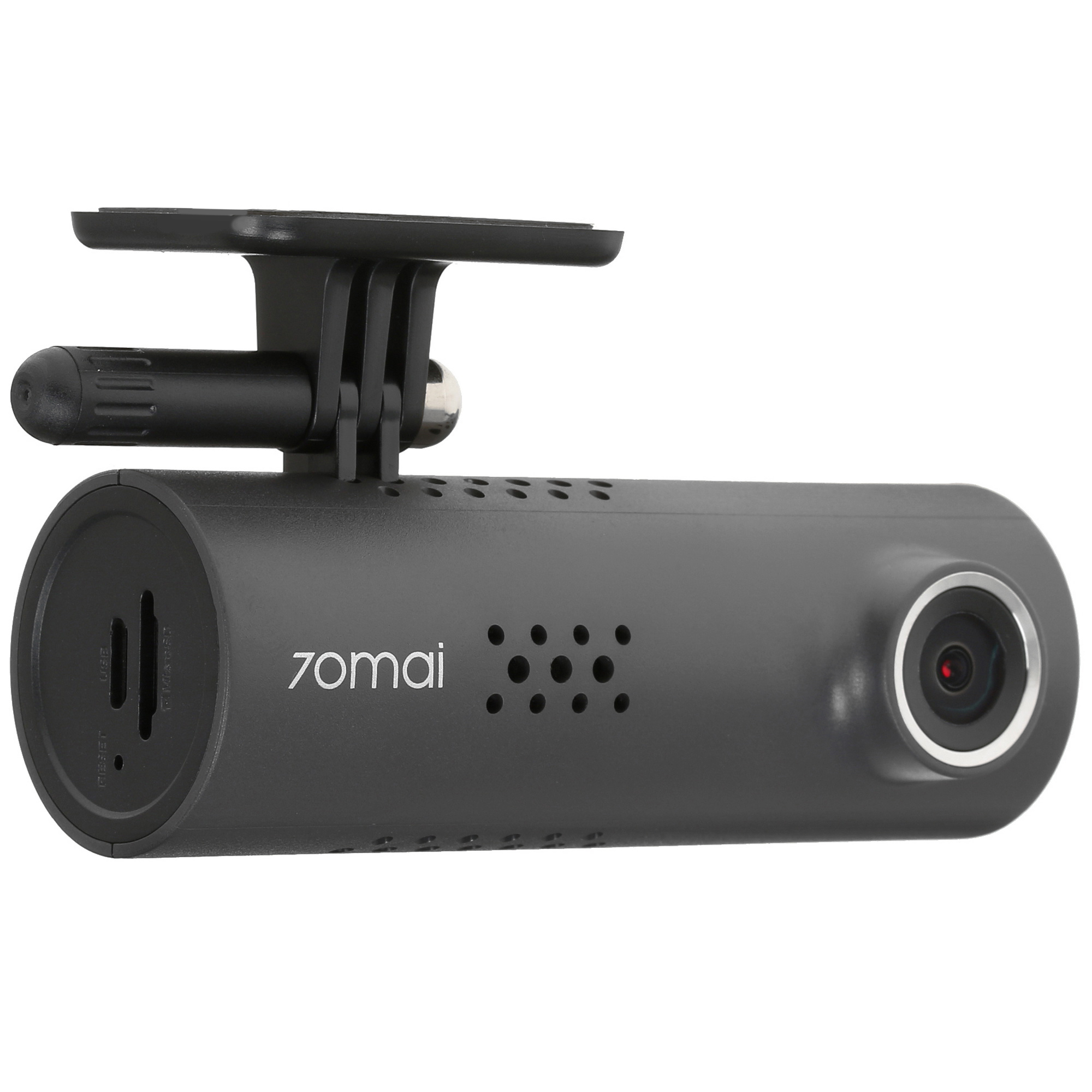 1655169 Видеорегистратор 70mai Midrive D06 STDN-0145929