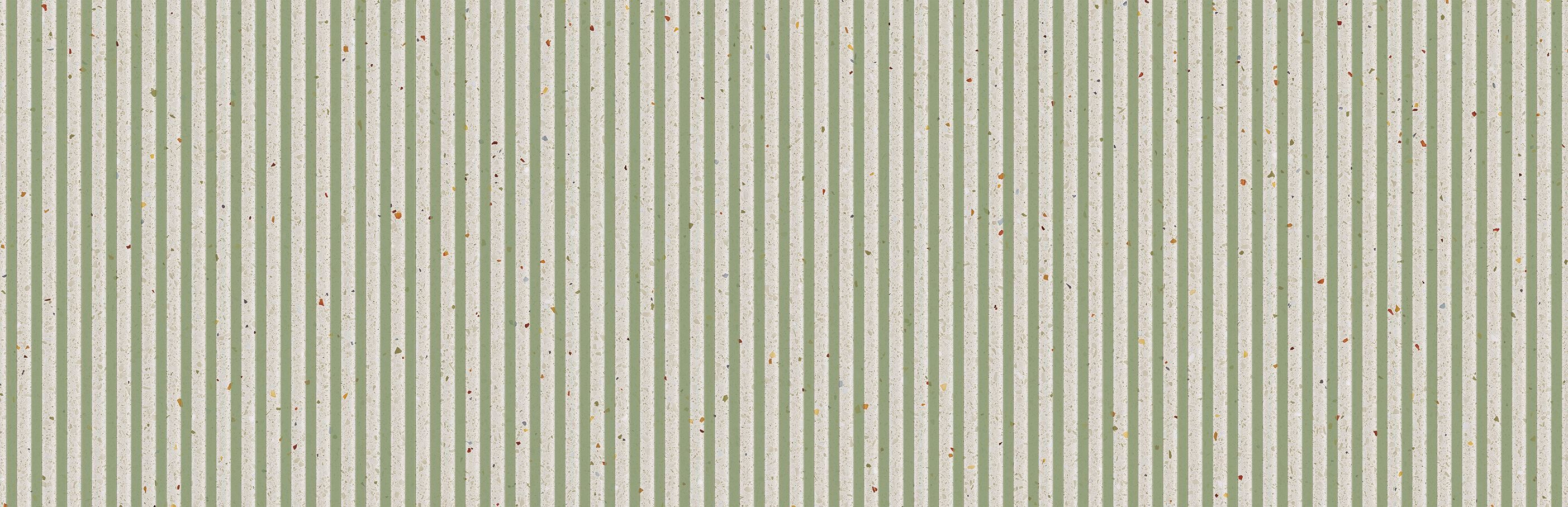 Белая паста керамическое покрытие VIVES Micra ARCH-00030011 - Вид №66