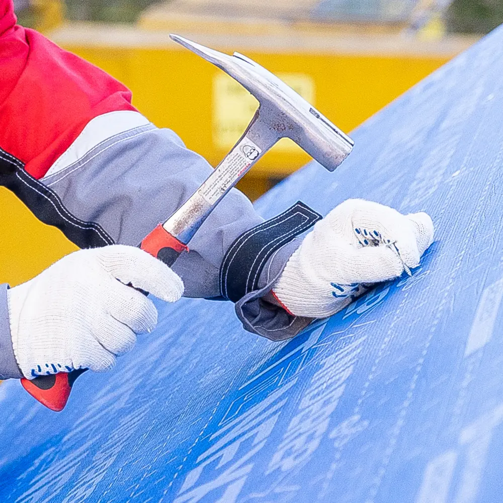 Подкладочный ковер Технониколь Anderep Next fix/Некст Фикс 33 м² Next fit STLM-2008837 - Вид №4