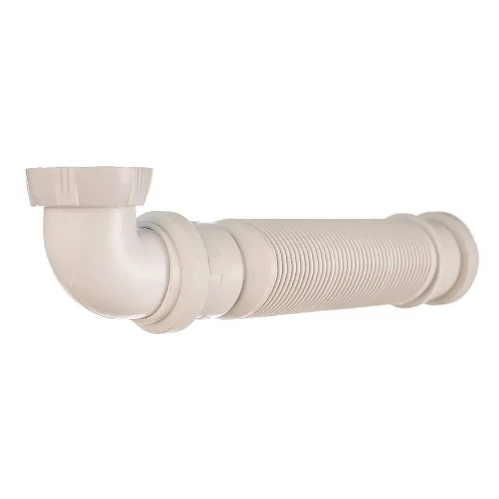 Сифон Wirquin для кухни и ванной с компактным дизайном 86730183 STLM-0071015 - Вид №2