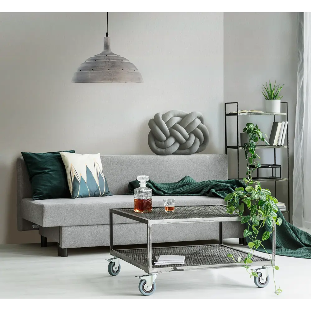 Артекс Монголия — серые флизелиновые обои для безупречных стен 85364434 STLM-0062223 - Вид №3