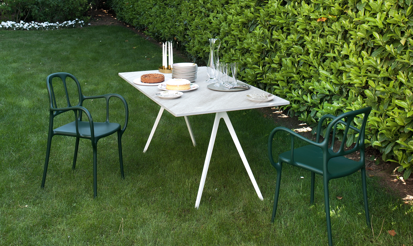 Багет Magis sun-id-1328929 - Вид №2