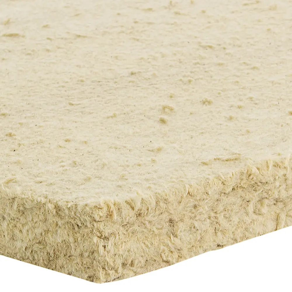 Каменная вата ISOBOX ЭКСТРАЛАЙТ 100 мм, 4,32 м2 ТЕХНОНИКОЛЬ STLM-2053755 - Вид №2