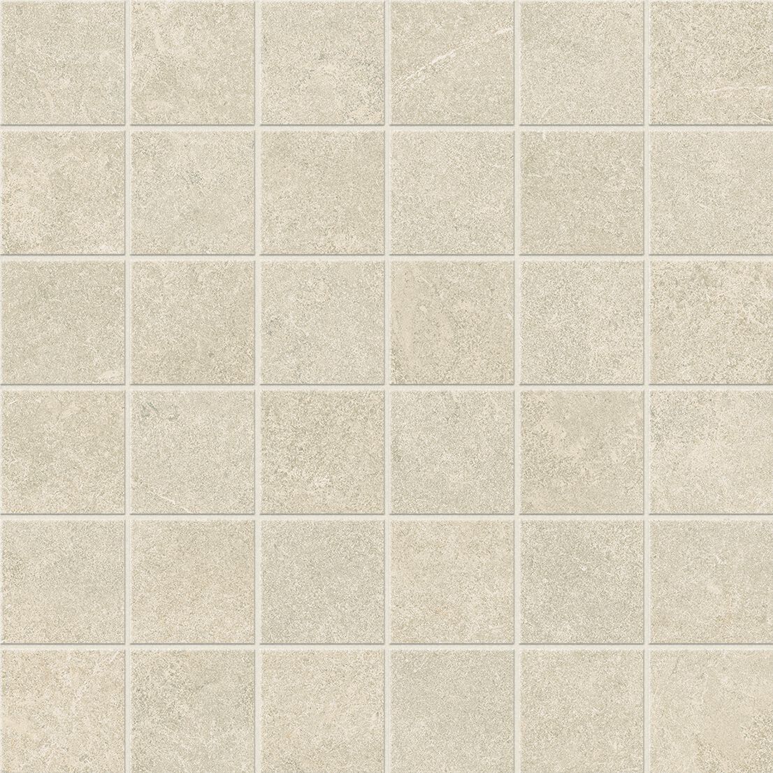 Пол / облицовка керамогранита с эффектом камня Marca Corona Arkigeo ARCH-00072282 - Вид №11