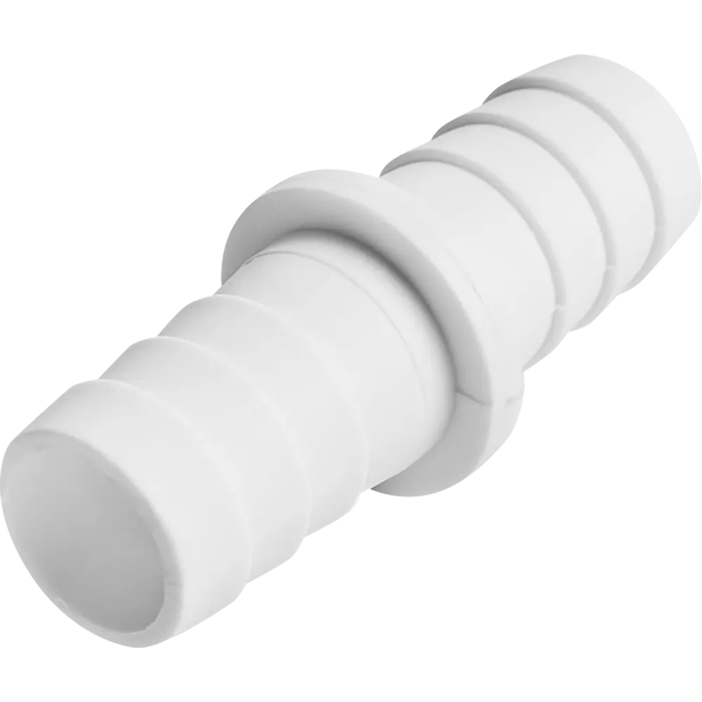 Удлинитель для шланга 19 мм пластик Santreyd STLM-2132376 - Вид №1