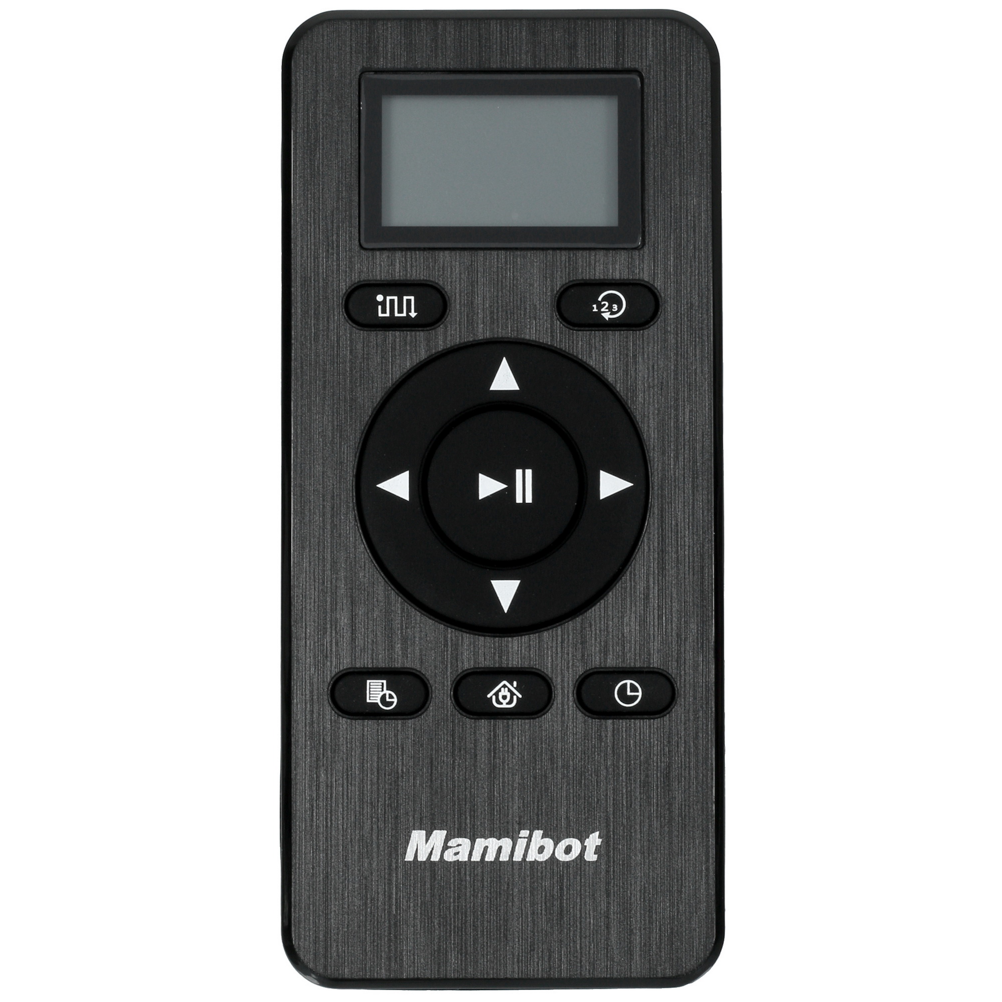 5085246 Робот-пылесос Mamibot EXVAC700 белый STDN-0118732 - Вид №9