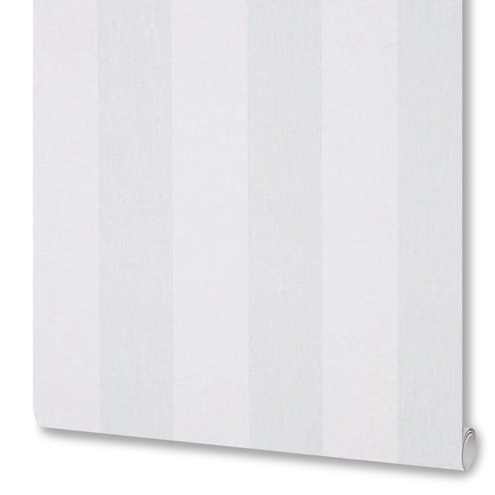 Обои флизелиновые Grandecolife Sarafina зелёные 0.53 м SN4004 STLM-2015209