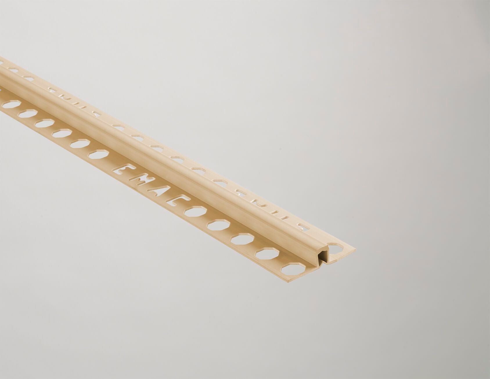 Компенсатор ПВХ EMAC Italia Novojunta® ARCH-00003230 - Вид №1