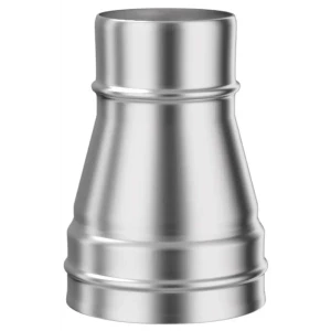 Переход ф80-110 мм