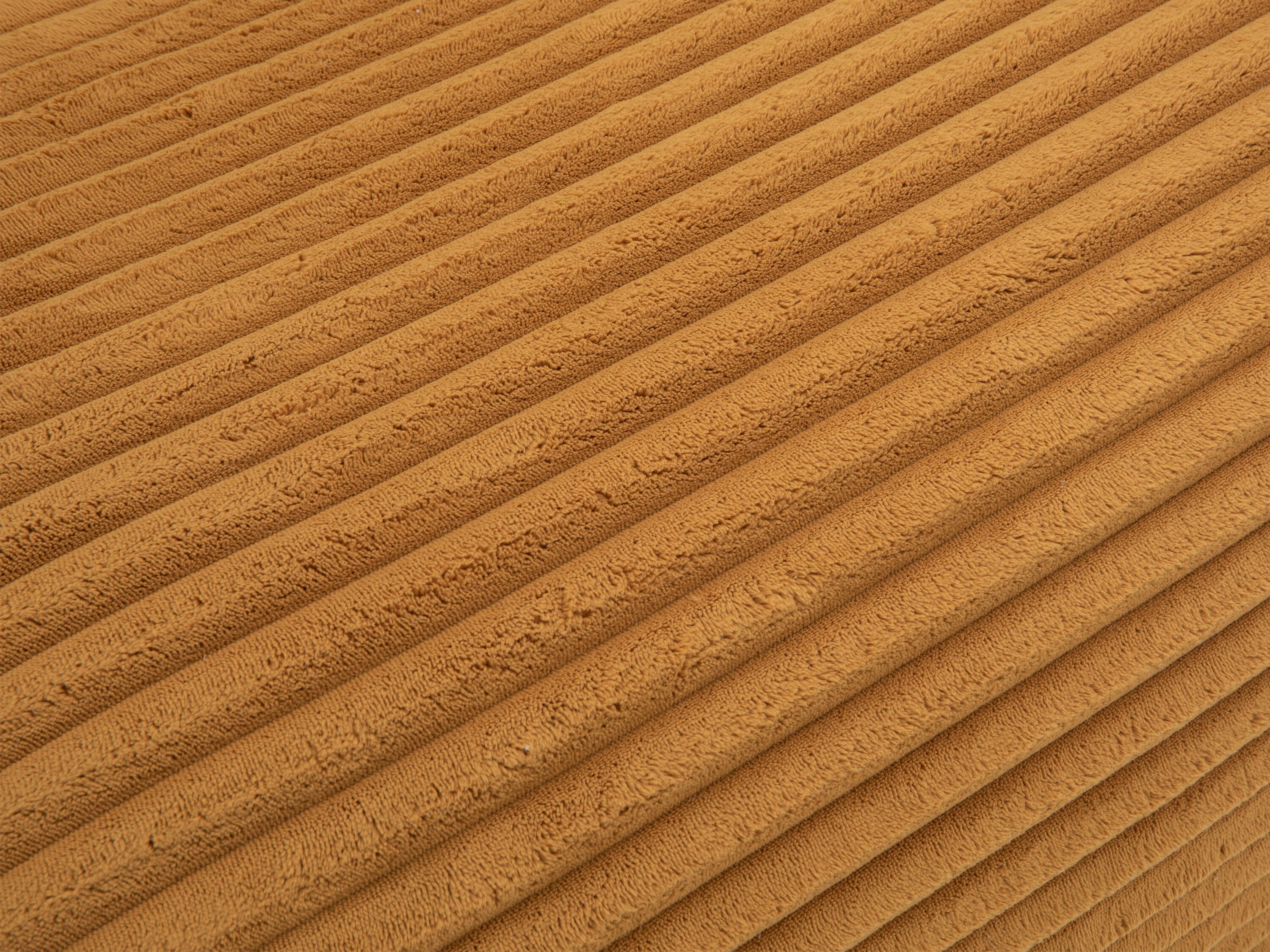 Бархатный шофез CAMPO DE' FIORI SUGAR ARCH-00005901 - Вид №1