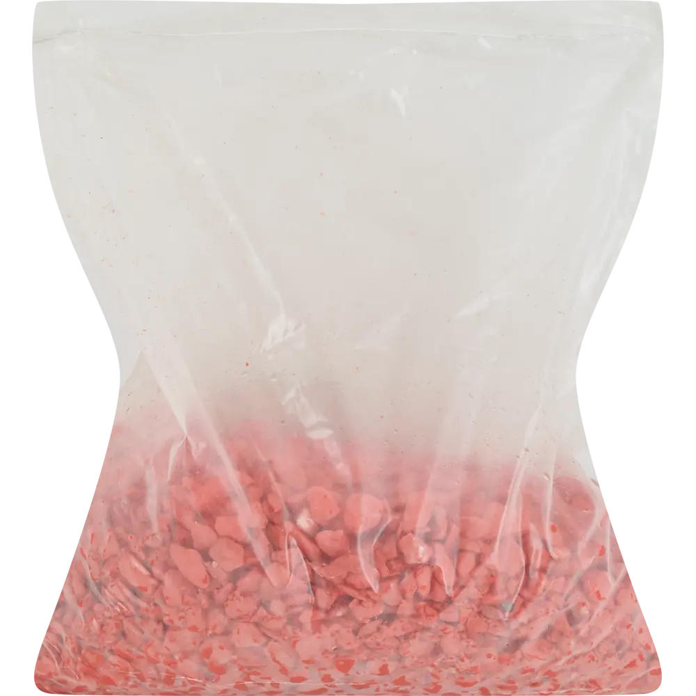 Santreyd Декоративный камень красный 10-20 мм для ландшафтного дизайна 20 кг 85061716 STLM-0057973 - Вид №2