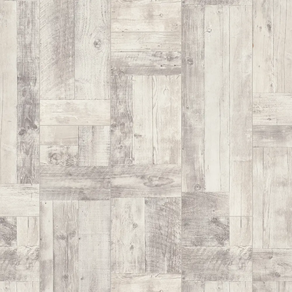 Ламинат Чикаго 33 класс толщина 12 мм с фаской 1.712 м² Tarkett STLM-2150692 - Вид №1