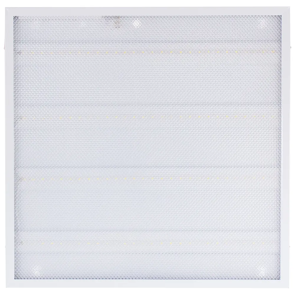 Светодиодная панель IEK 6561-О 36 Вт 4000 К STLM-2175886 - Вид №1