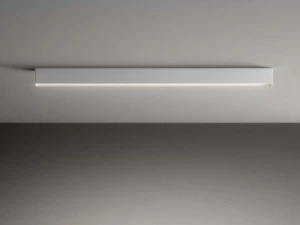 Olev Металлический светодиодный потолочный светильник Mercedes 6350, 6351
