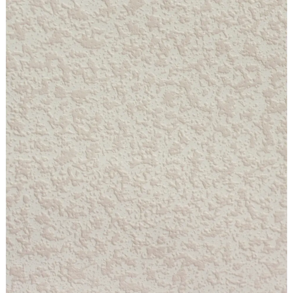 Обои флизелиновые Elysium бежевые 1.06 м Е54452 Шпалеры STLM-2094488 - Вид №1