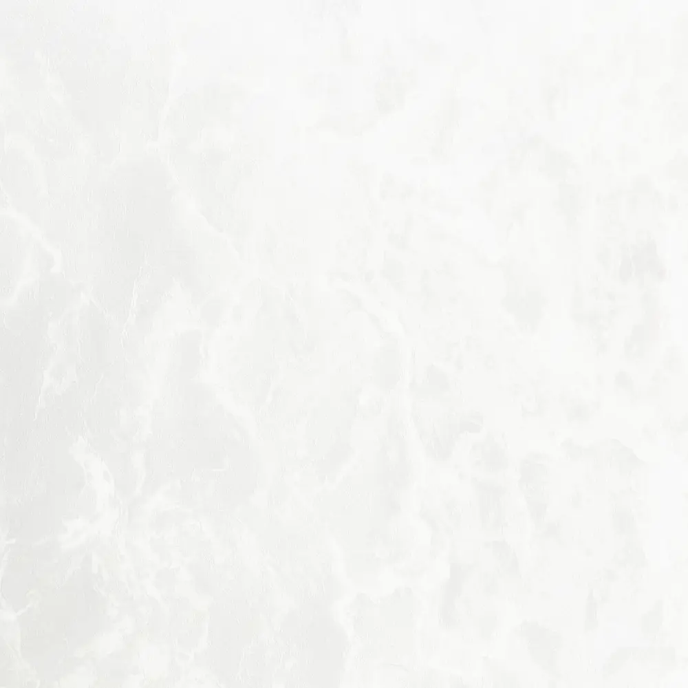 Обои флизелиновые Palitra Family Clairis серые 1.06 м 71904-14 STLM-2007940 - Вид №1