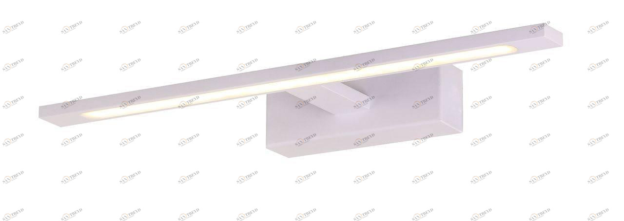 Подсветка для картин ST Luce Fusto SL586.101.01 ST LUCE FUSTO 076948 Белый 