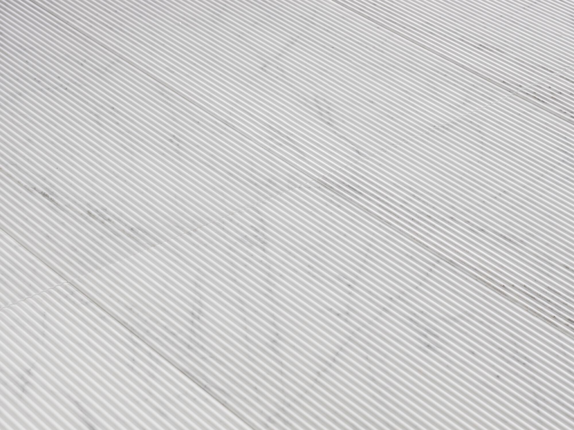 Мраморная облицовка LUCE DI CARRARA Essential ARCH-00007583 - Вид №1