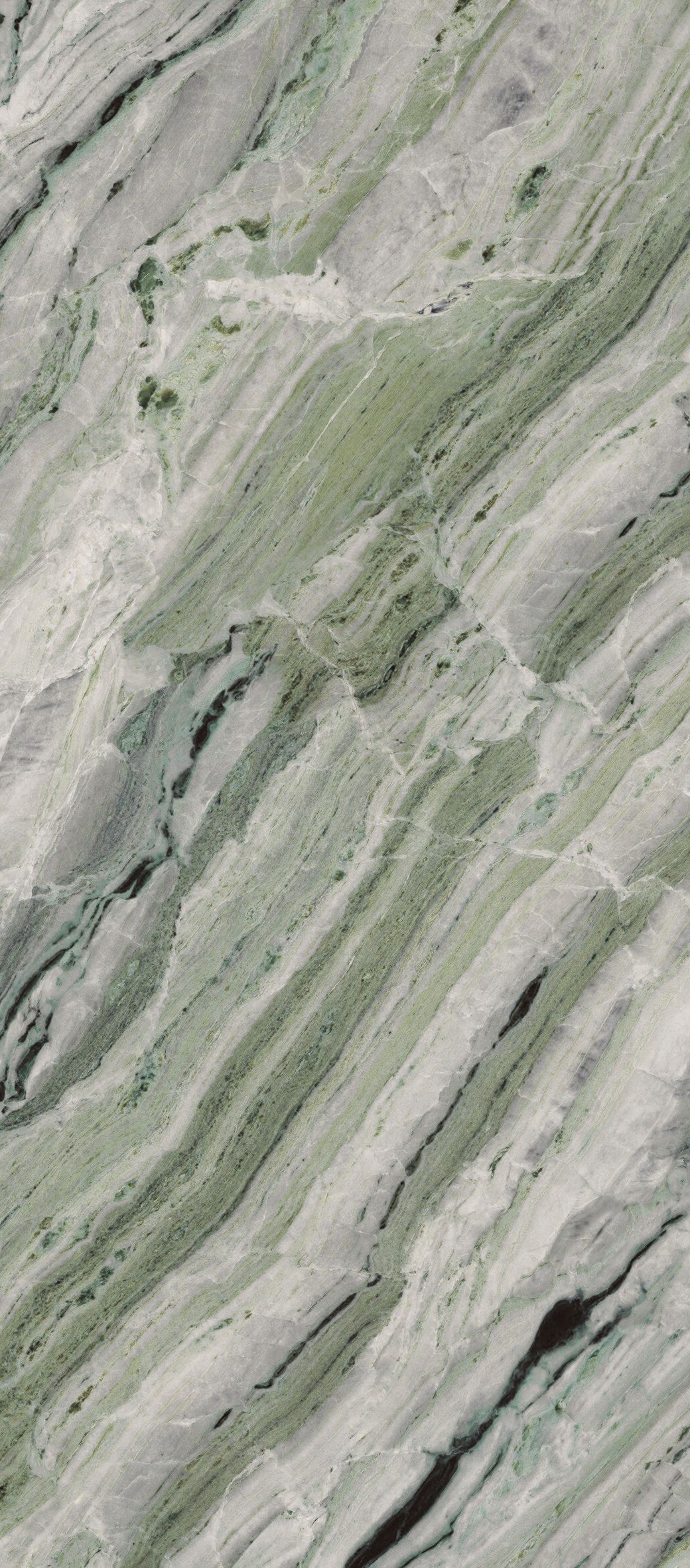 Пол / керамогранит с мраморным эффектом CERAMICA FONDOVALLE Infinito 2.0 ARCH-00090212 - Вид №3