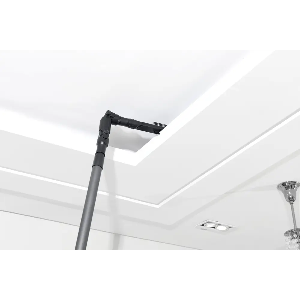 Комплект принадлежностей для пылесоса Karcher VC 2.863-255.0 8 шт STLM-2047684 - Вид №18