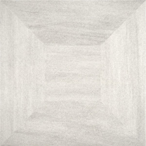 Плитка напольная Деко 41.8x41.8 см 1.4 м² цвет светло-серый BELANI STONE