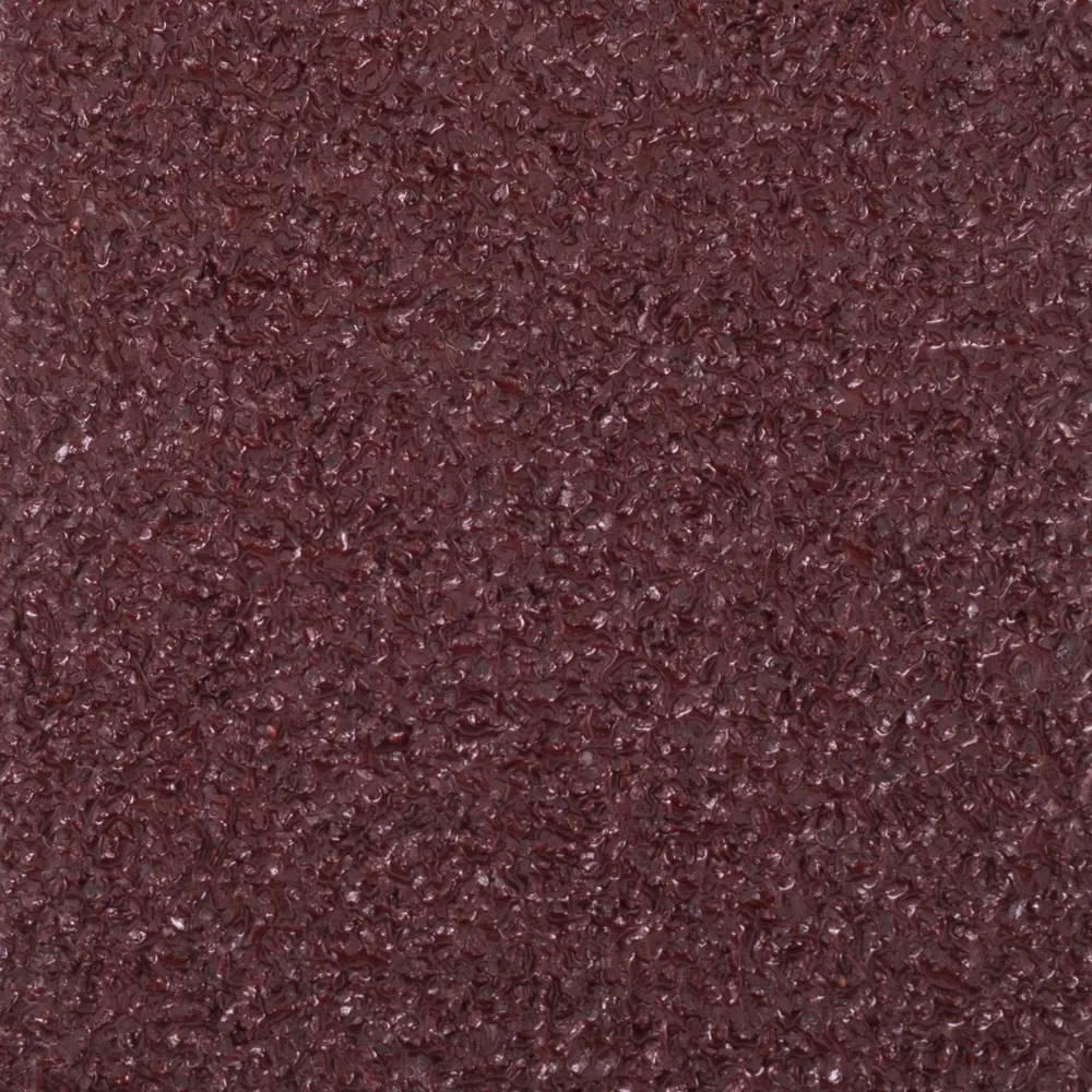 Лента шлифовальная Dexter P24, 100х610 мм, 3шт STLM-2124979 - Вид №2