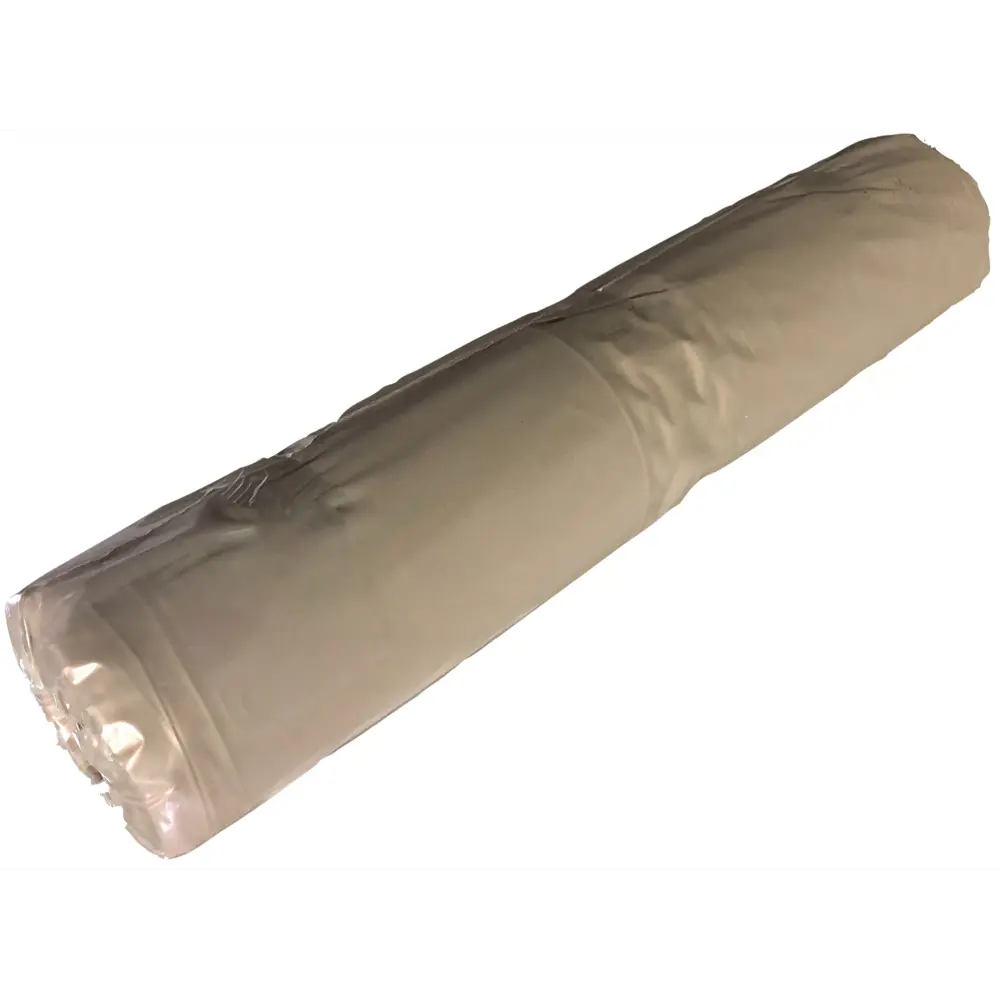 Пленка техническая 3Х50 м 80 мкм 85241765 STLM-2104063 Santreyd 