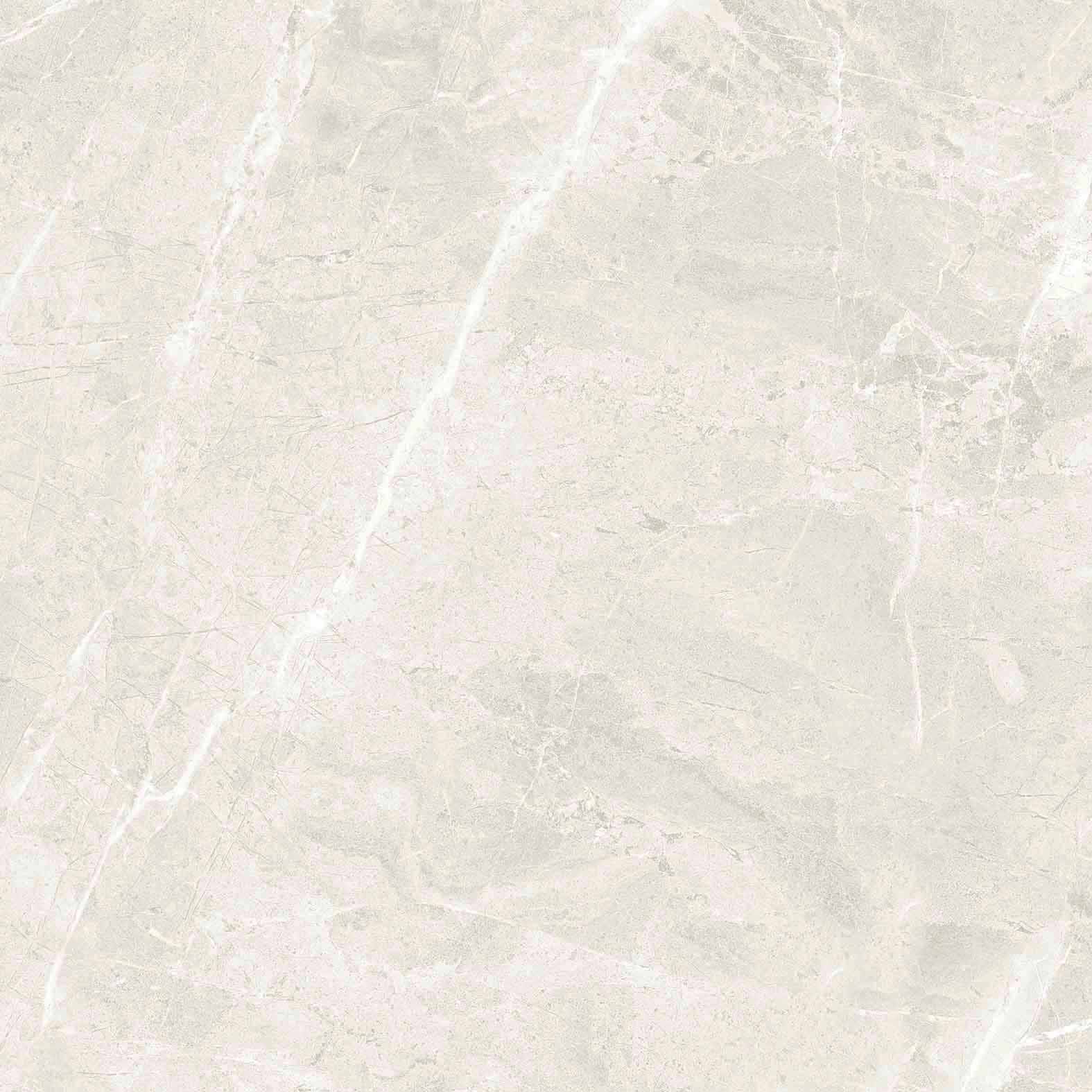 Керамогранит FLORENCIA BIANCO 60х60 Arcadia Ceramica RT6014-A  - Вид №3