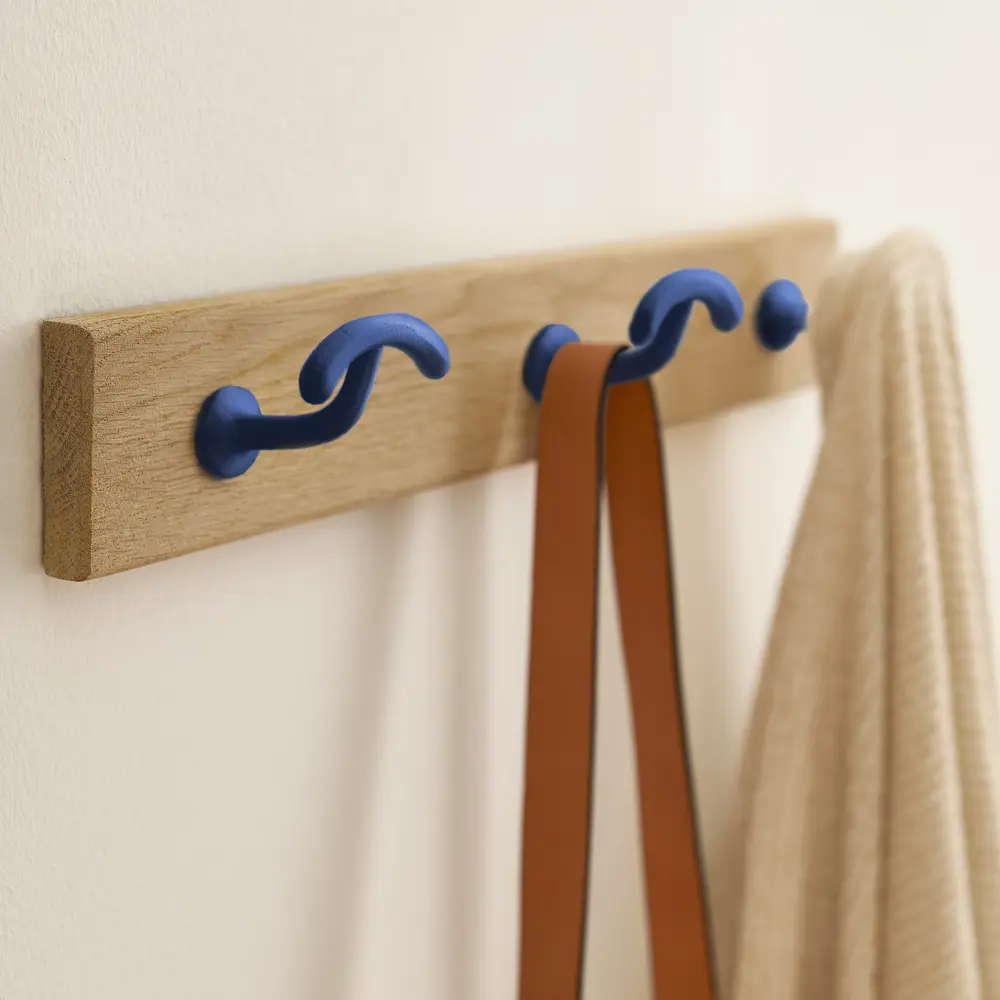 Грунт-эмаль Luxens 3-в-1 для защиты металла от ржавчины 83237440 STLM-0039784 - Вид №5