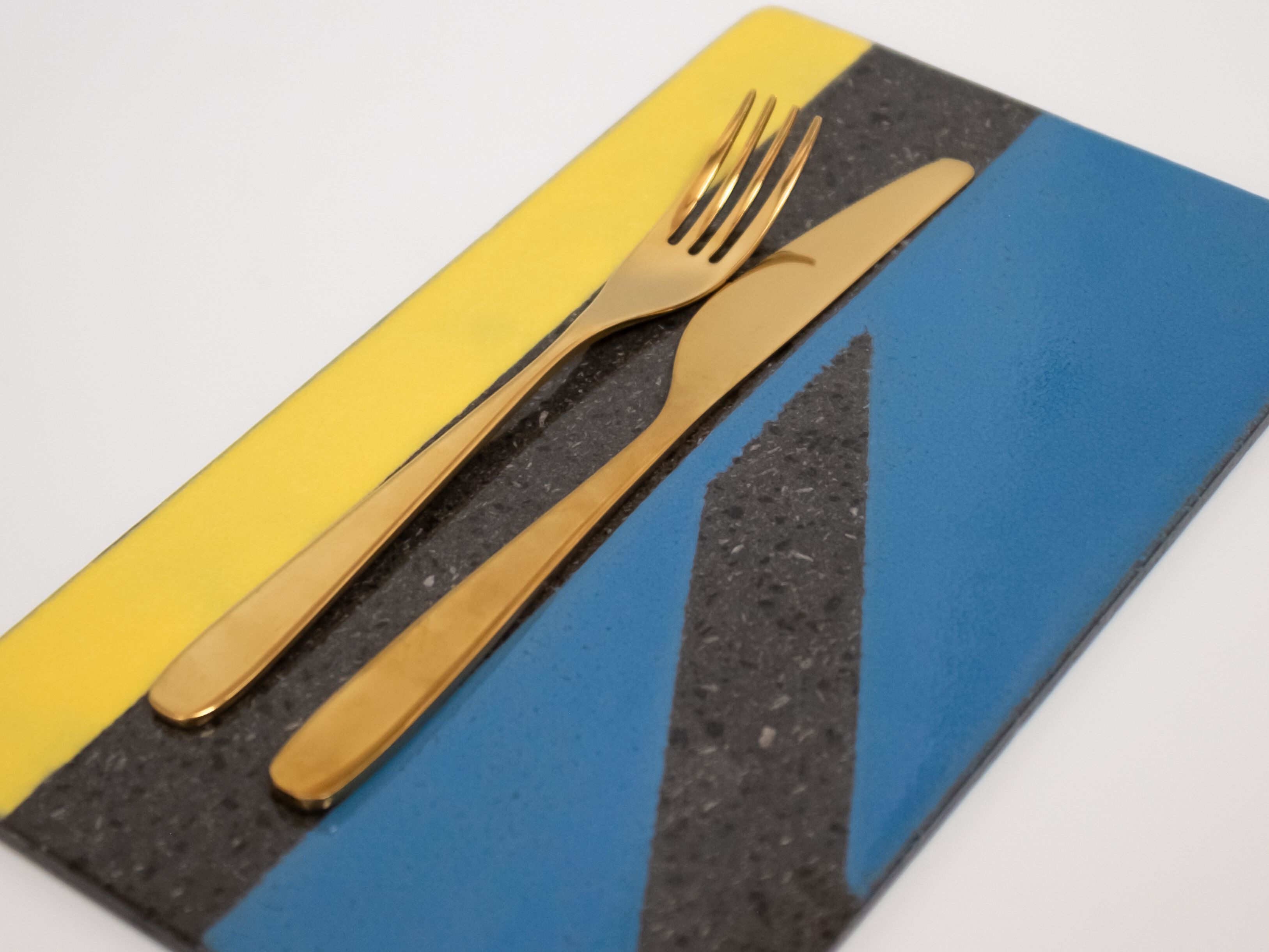 ARCH-00134005 Лоток для хранения яиц Cuorelavico тропы - Вид №2