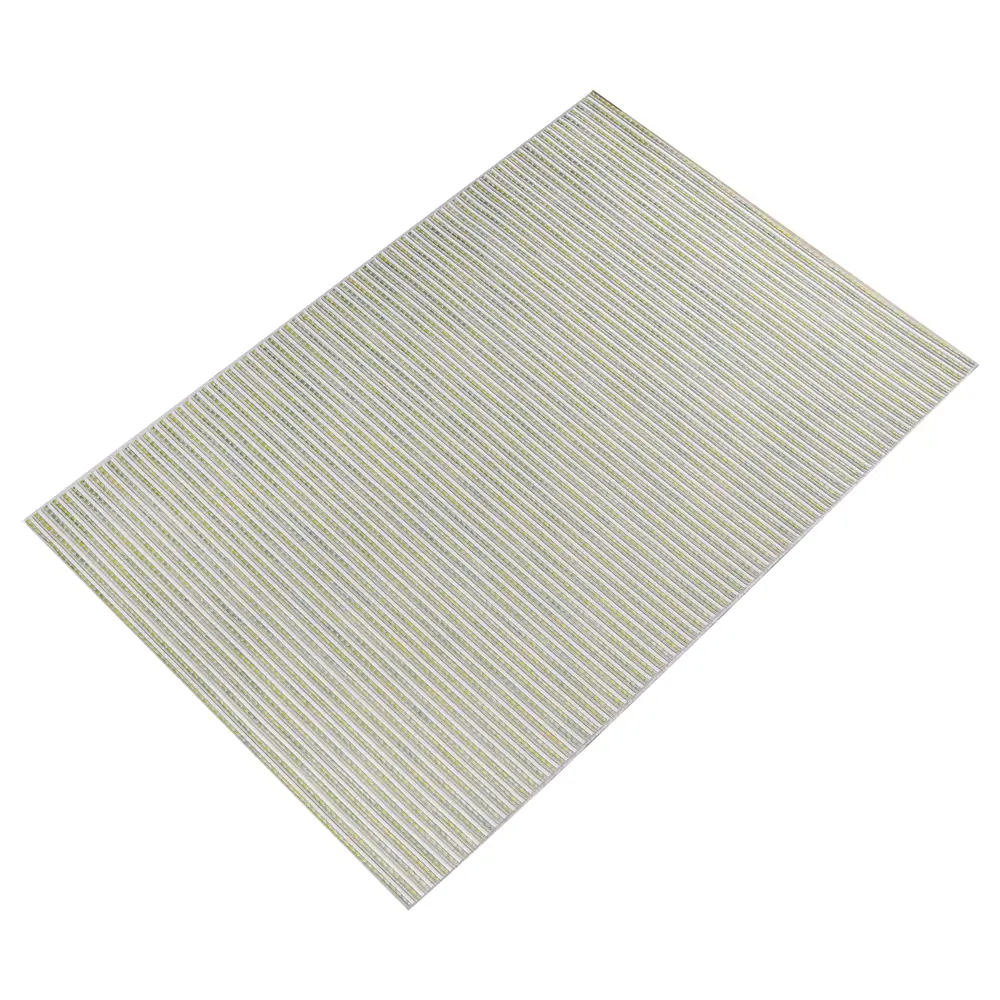 Ковёр Prisma 654 1.2x1.7 м полипропилен BALTA STLM-2012200 - Вид №1