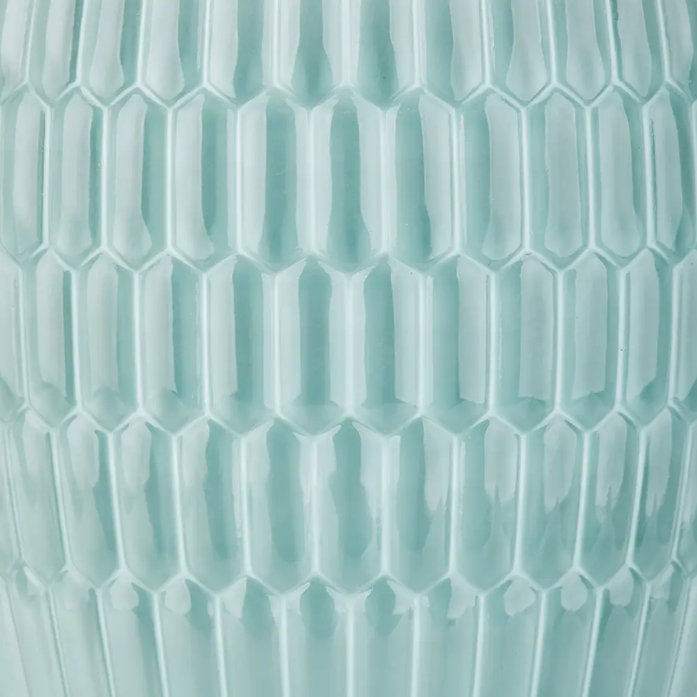 Verran Aurora — эргономичный ёршик для безупречной чистоты унитаза 89384094 STLM-1566171 - Вид №3