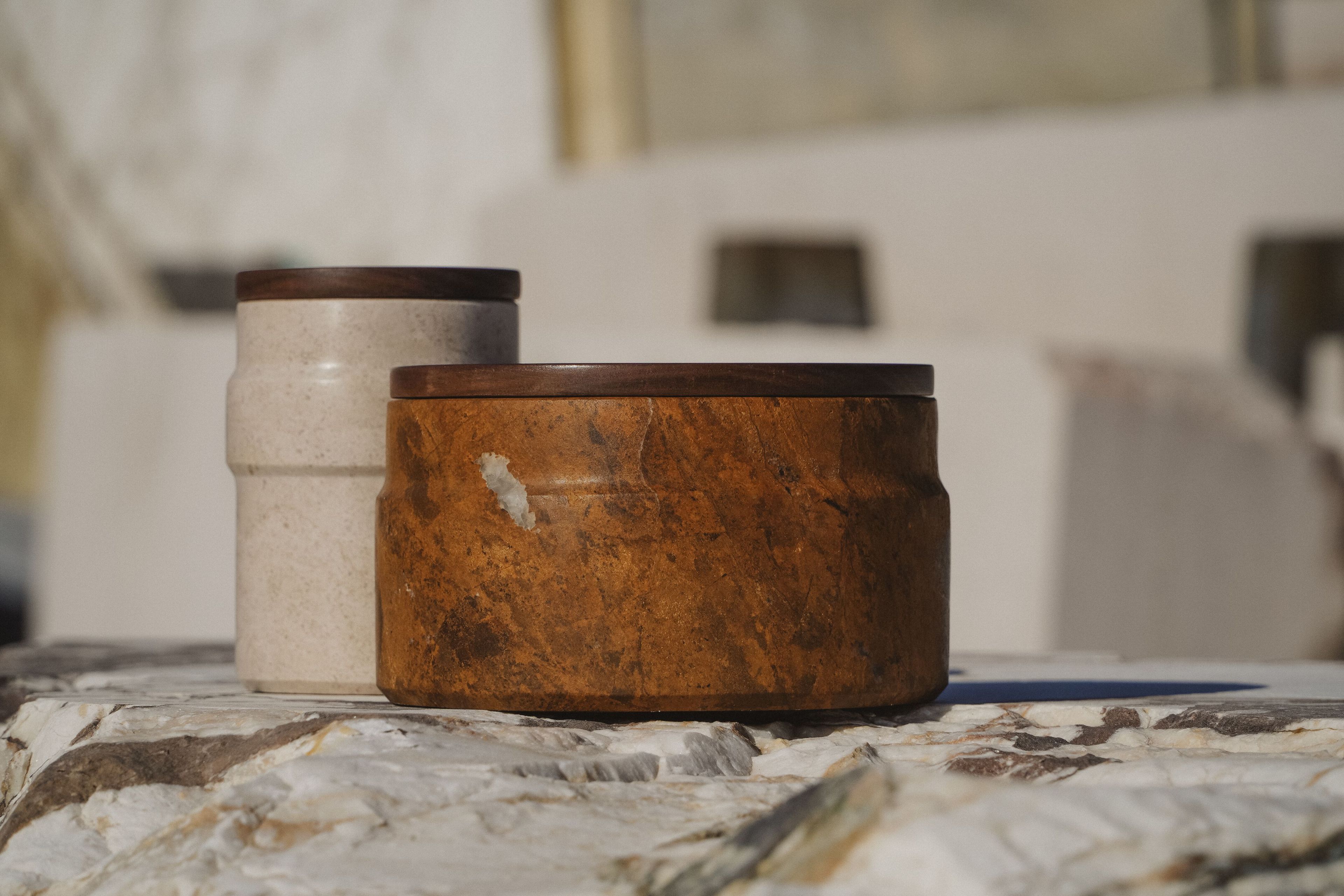 ARCH-00117805 Полка на борт ванны Maami Home LINK - Вид №1