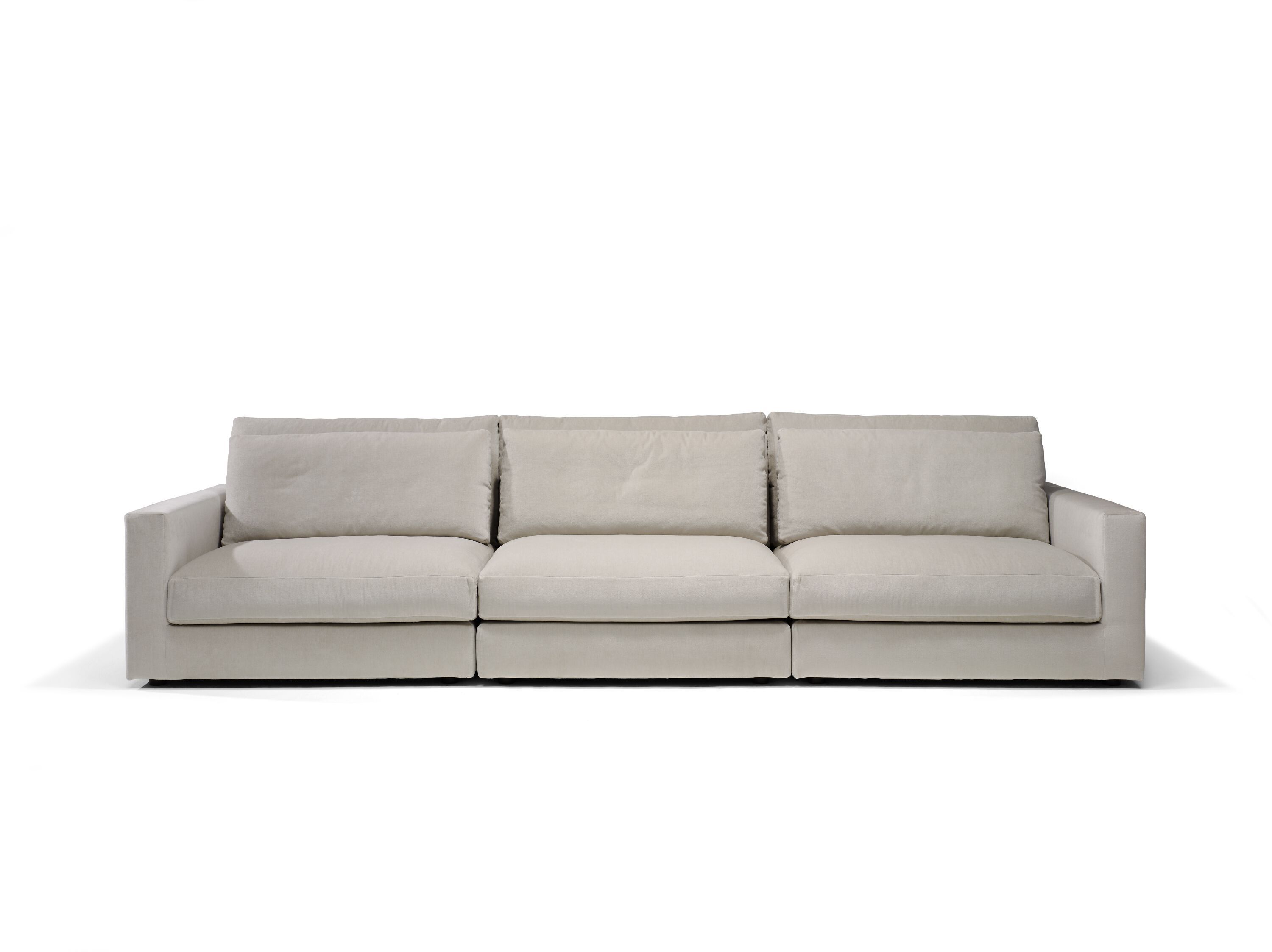 Ткань диван Linteloo Мауро ARCH-00075184 - Вид №2