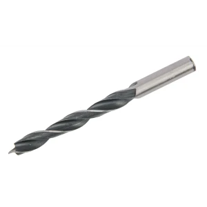 Сверло по бетону Волжский Инструмент 10×215 мм для профессионального использования 89387041