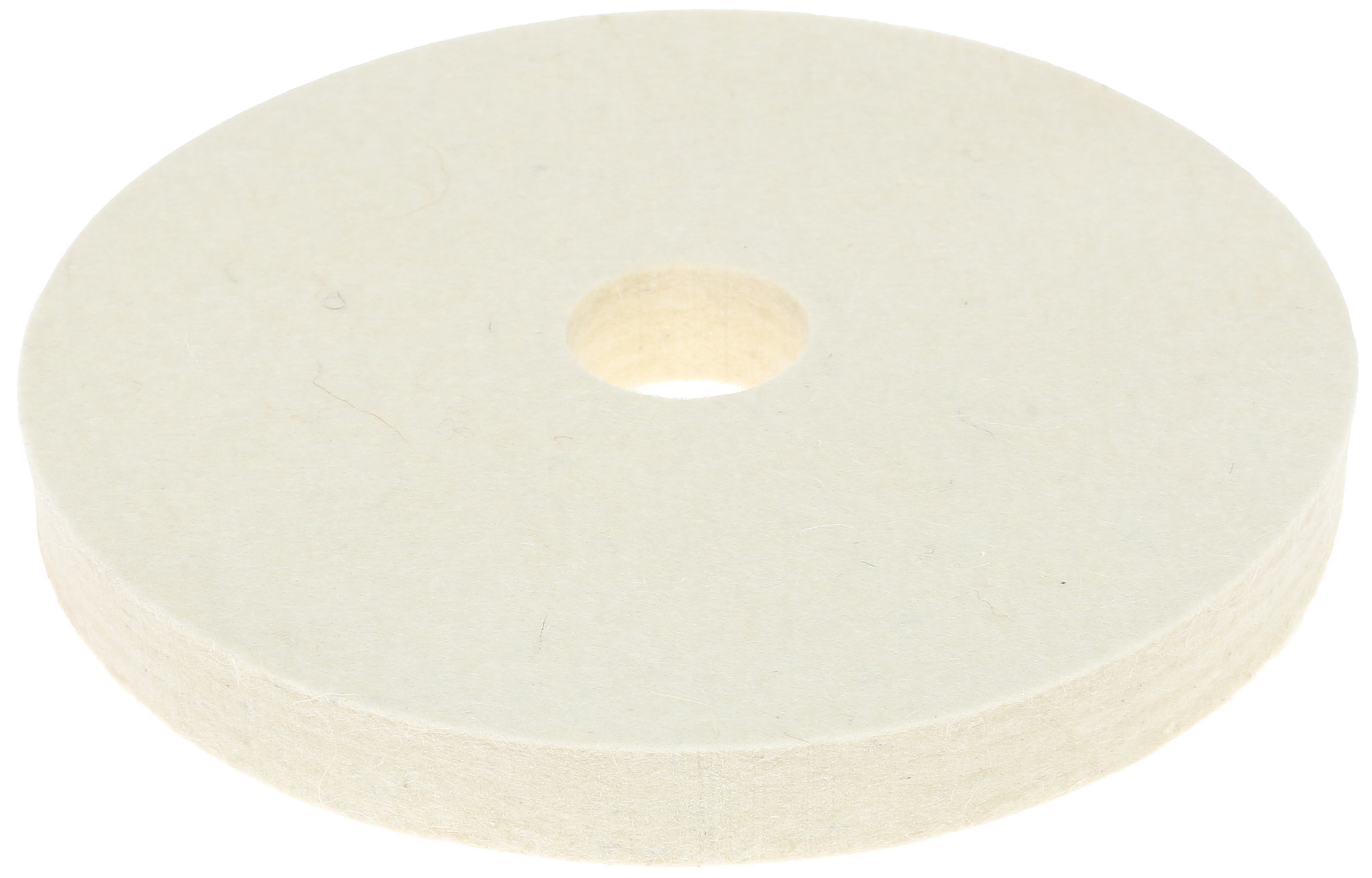 Круг полировальный Matrix 75911 1221572 STDN-0119779 - Вид №1