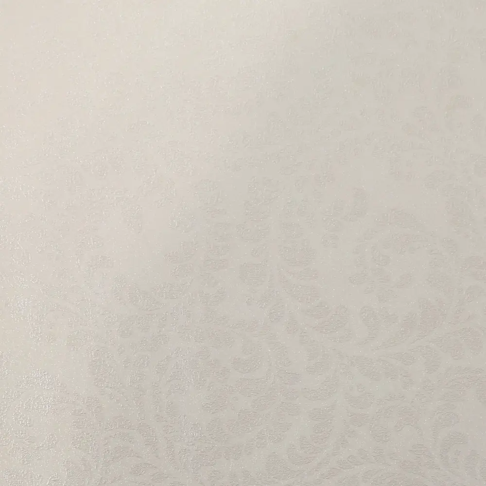 Обои бумажные Elysium Гармоника бежевые 0.53 м 84401 STLM-2023159 - Вид №1