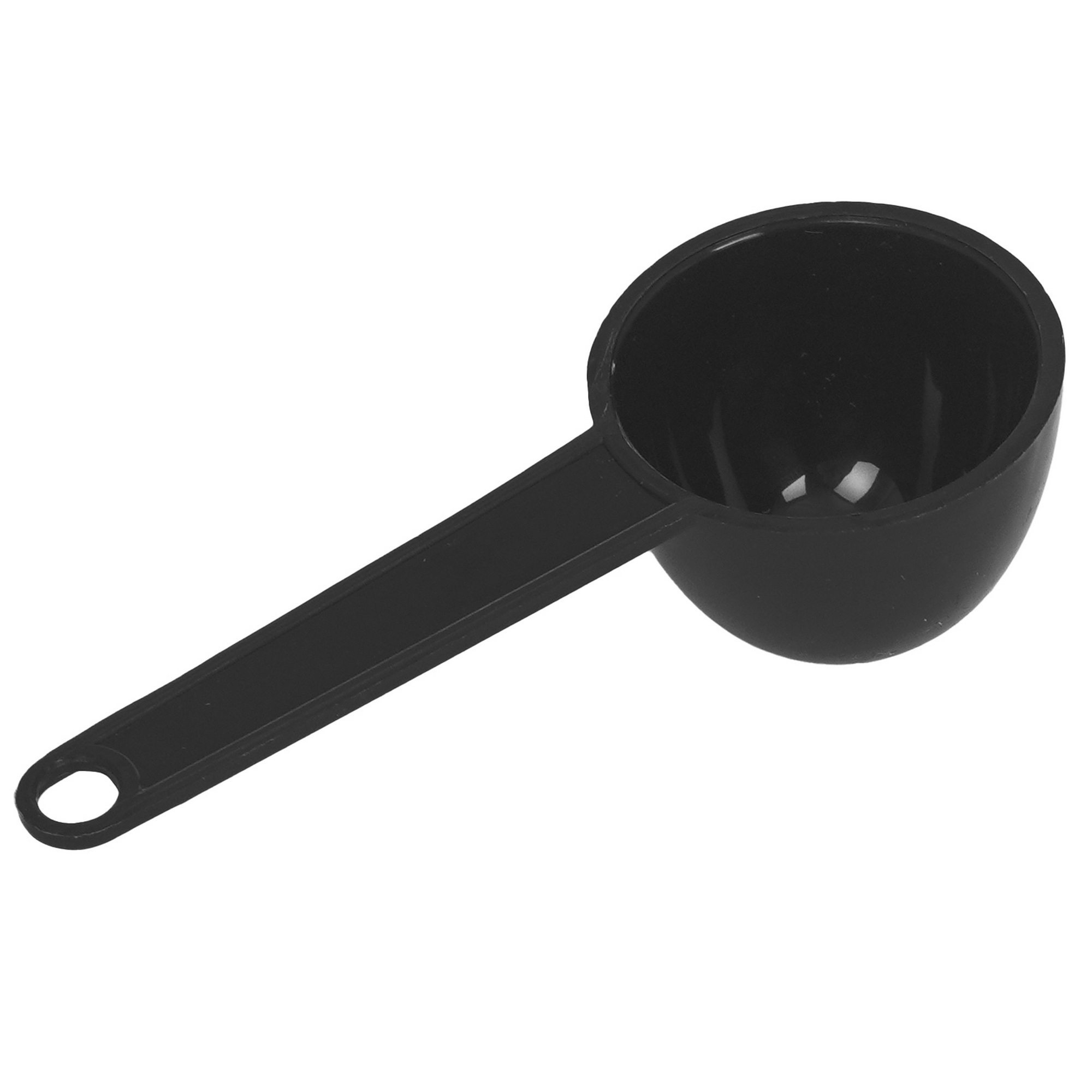 9267723 Кофеварка капельная ARIETE 1394/00 черный STDN-0060336 - Вид №7