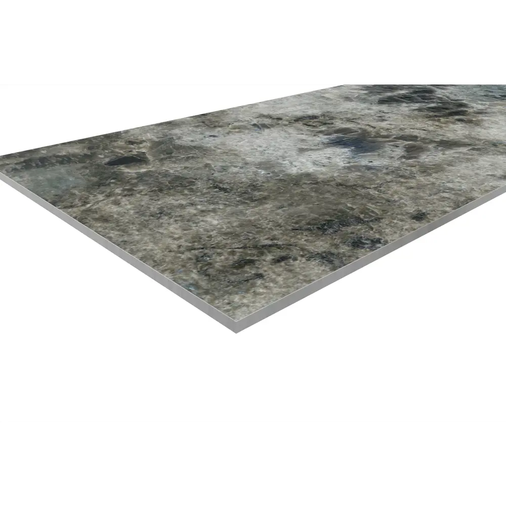 Стеновая панель Labradorit Tw 120x60x0.4 см АКП 89199626 STLM-2068221 Santreyd  - Вид №1