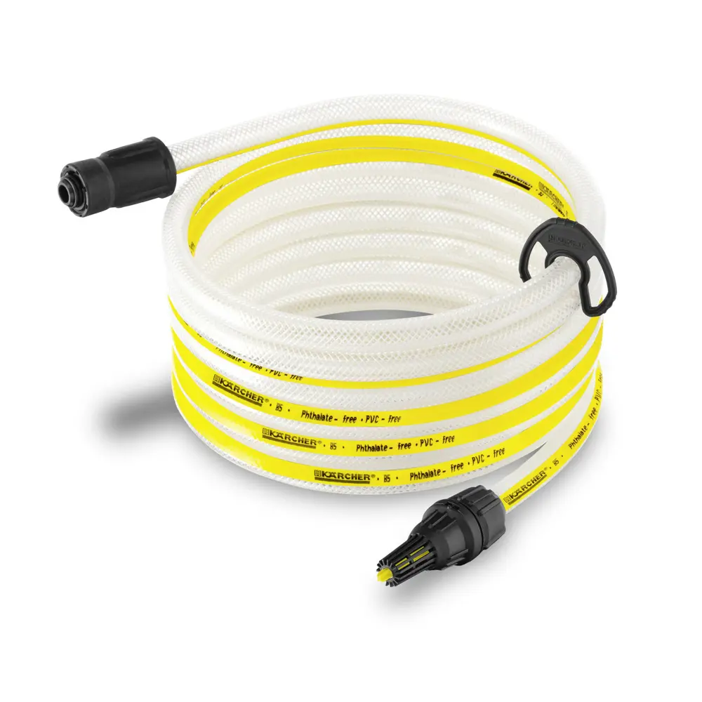 Шланг всасывающий SH 5 KARCHER STLM-2110320