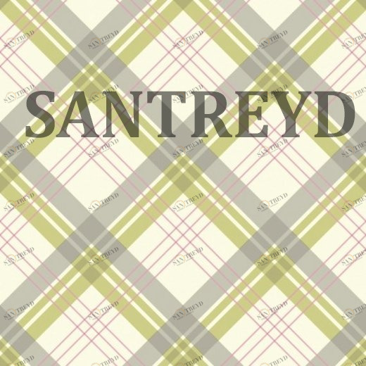 252702 Обои Arthouse Lochs & Lagoons