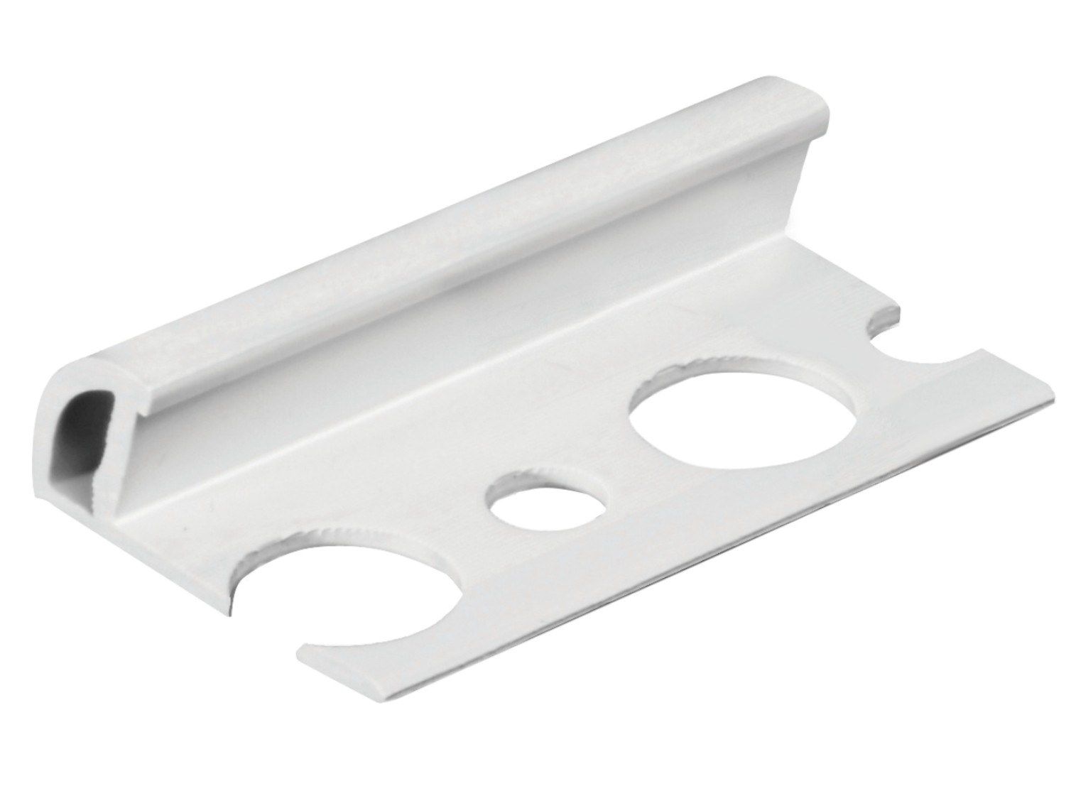 Алюминиевый профиль Dakota профили для покрытия ARCH-00029577