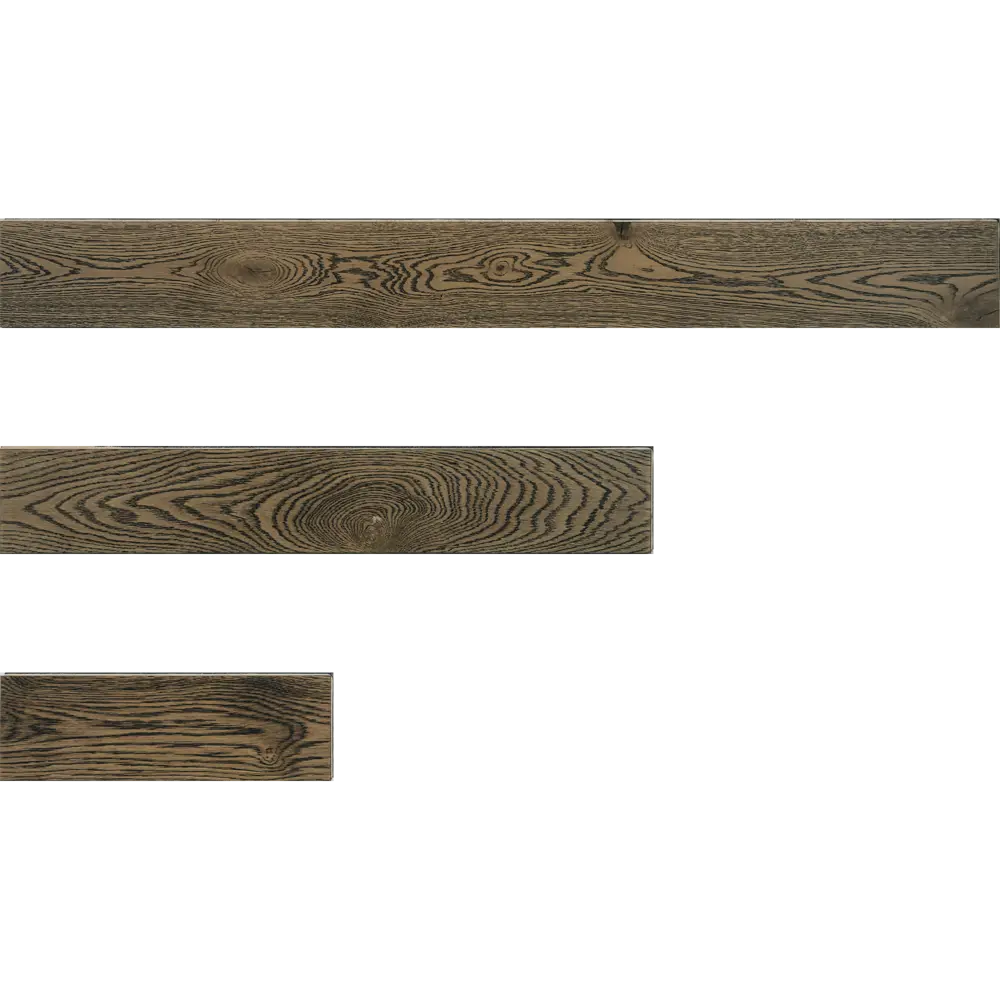 Parquet Life Инженерная доска «Вдохновение» — дуб с березовой основой 82610112 STLM-0891479 - Вид №4