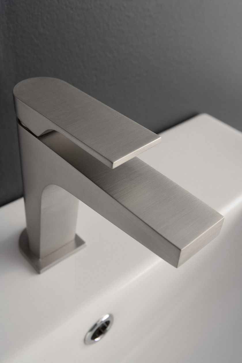 Смеситель для раковины Zazzeri 100 ARCH-00138863 - Вид №5