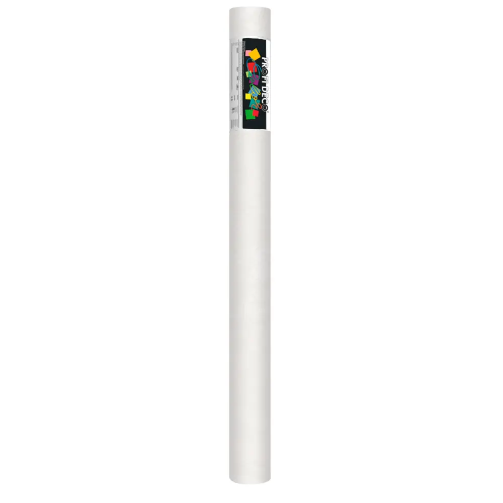 Обои флизелиновые Erismann Terra светло-бежевые 1.06 м ЭР61019-02 STLM-2064077 - Вид №3