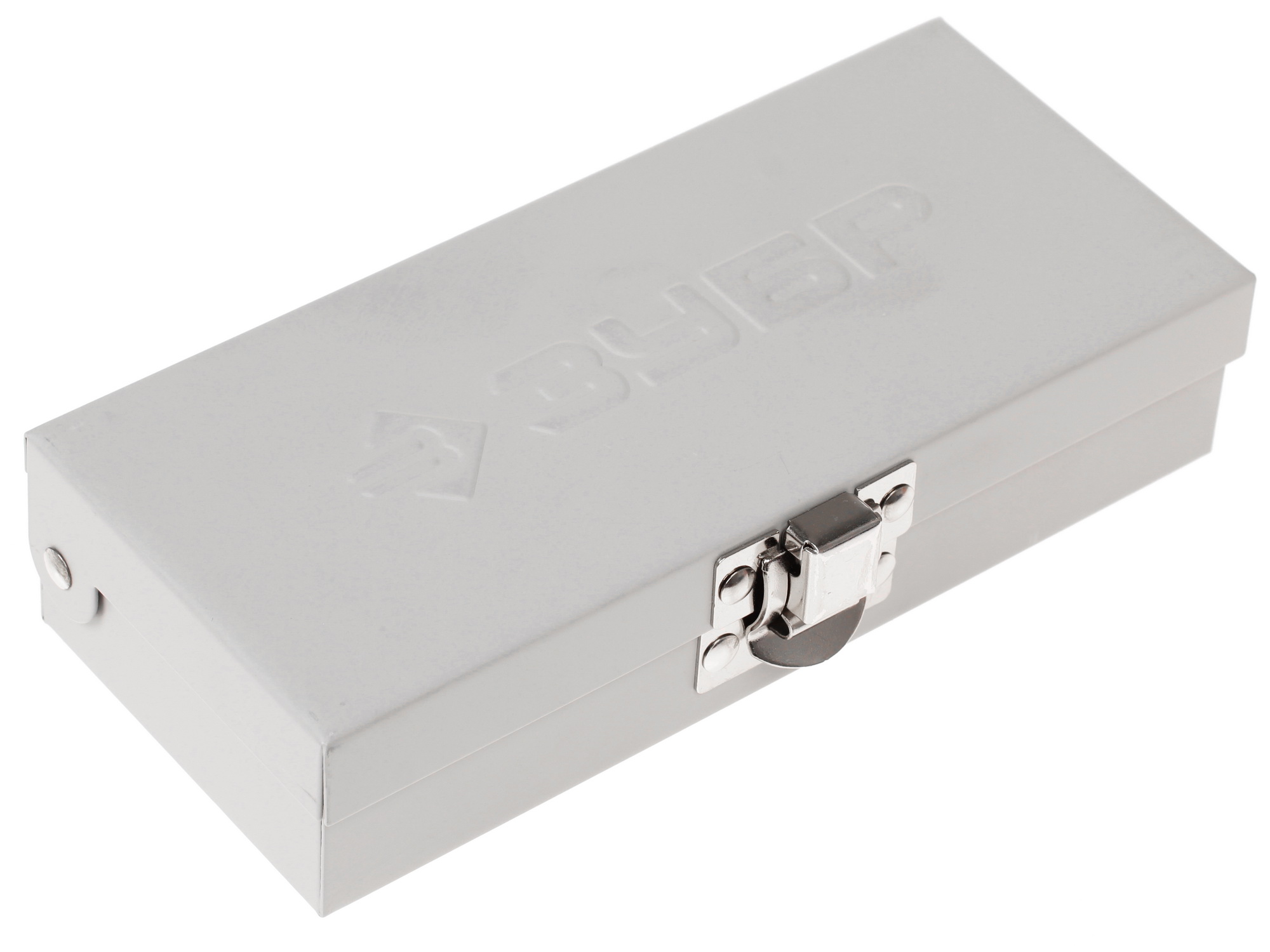 Набор бит ЗУБР 2655-H32 1065152 STDN-0112663 - Вид №4