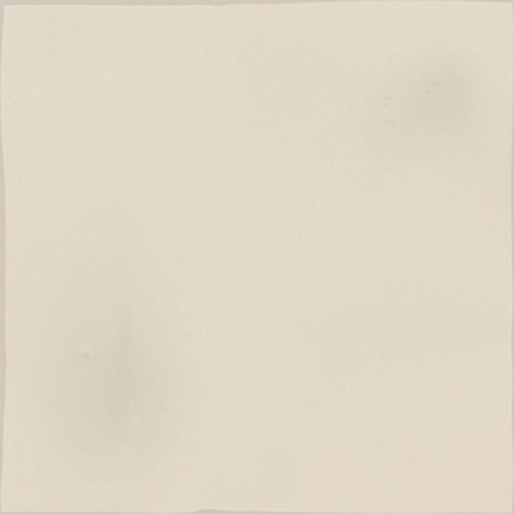 Керамическое покрытие из белой пасты с эффектом запекания VIVES ноль ARCH-00127617 - Вид №48