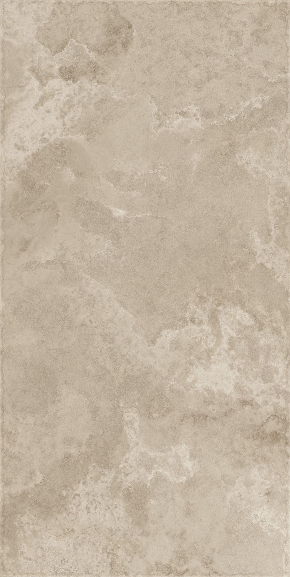 Пол / облицовка из керамогранита с эффектом камня Ceramiche Caesar Histoire ARCH-00148098 - Вид №21