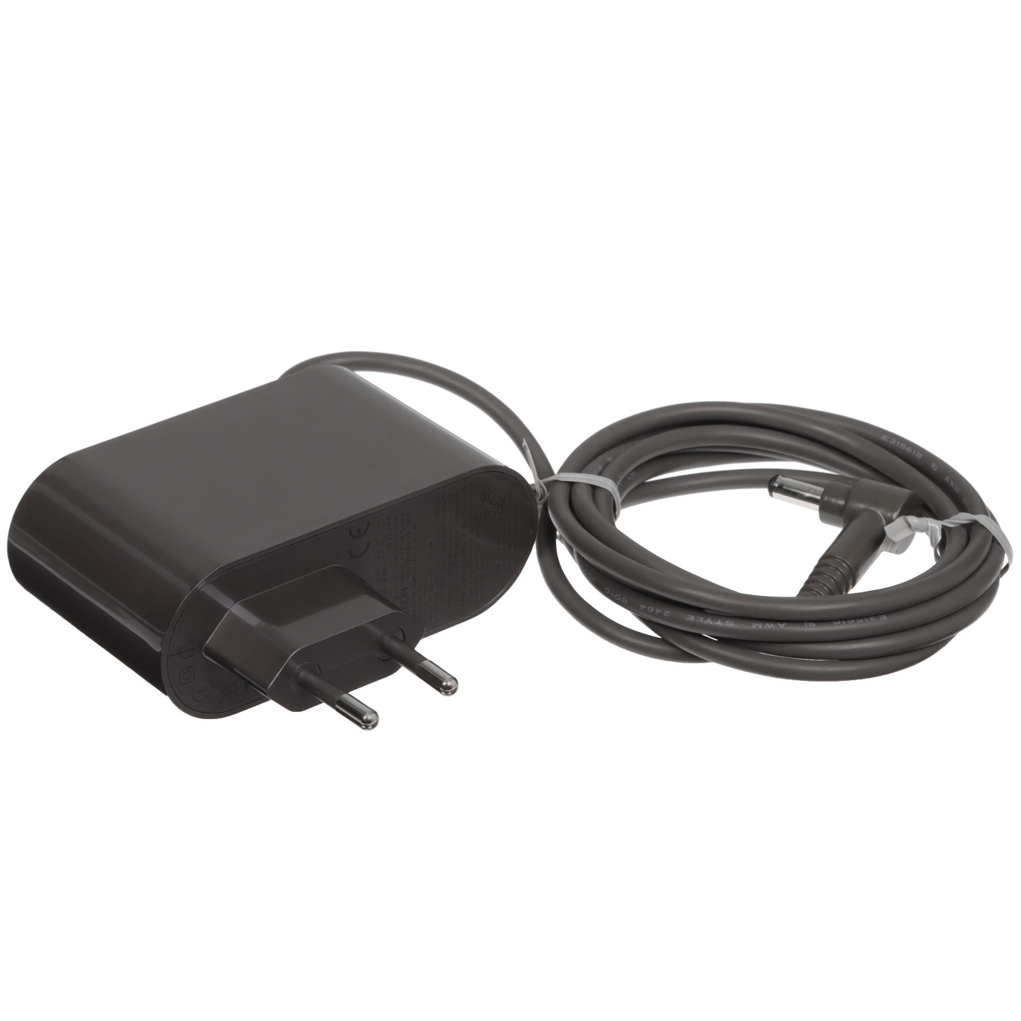 5463300 Пылесос  вертикальный  Dyson SV47 V15 DT  золотистый STDN-0075346 - Вид №12