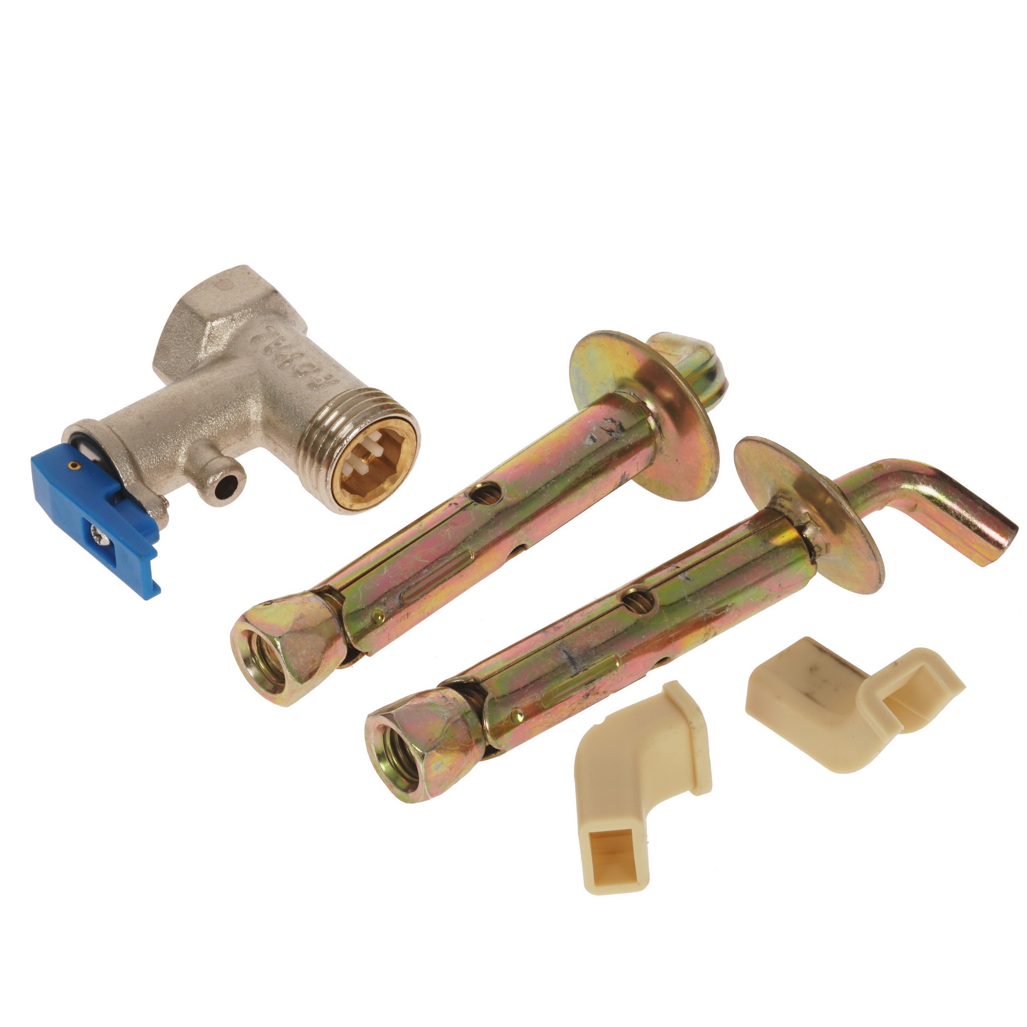 9959836 Водонагреватель электрический Oasis US-50 STDN-0051735 - Вид №7